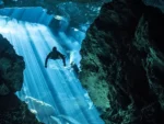 2 Buceos en Cenotes Kukulcan y Chac Mool - Imagen 2