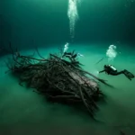 2 Buceos en Cenote Angelita más otro Cenote