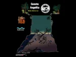 2 Buceos en Cenote Angelita más otro Cenote - Imagen 3