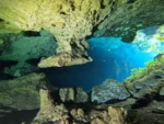 2 Buceos en Cenotes El Pit y Nicte Ha - Imagen 5