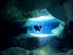 2 Buceos en Cenote Taak Bi Ha y Taak Bi Luum - Imagen 2