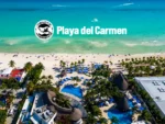 2 Buceos en Mar Arrecifes Playa del Carmen - Imagen 4