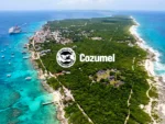 2 Buceos en Mar Arrecifes Cozumel - Imagen 4