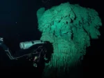 2 Buceos en Cenotes Zapote y Kin Ha - Imagen 6