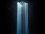 2 Buceos en Cenotes Maravilla y Zapote