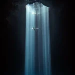 2 Buceos en Cenotes Maravilla y Zapote