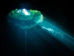 2 Buceos en Cenotes Maravilla y Zapote - Imagen 3